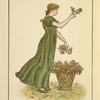 Almanack for 1894