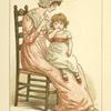 Almanack for 1895
