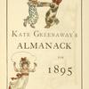 Almanack for 1895