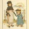 Almanack for 1895