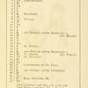 Almanack for 1895