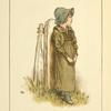 Almanack for 1895