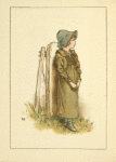 Almanack for 1895