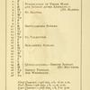 Almanack for 1895