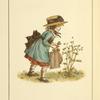 Almanack for 1895