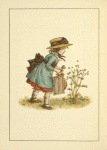 Almanack for 1895