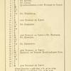 Almanack for 1895