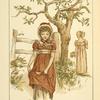 Almanack for 1895