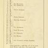Almanack for 1895