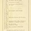 Almanack for 1895