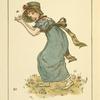 Almanack for 1895
