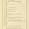 Almanack for 1895
