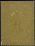 Kate Greenaway's almanack and diary for 1897