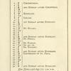 Kate Greenaway's almanack and diary for 1897