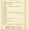 Kate Greenaway's almanack and diary for 1897