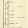 Kate Greenaway's almanack and diary for 1897