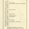 Kate Greenaway's almanack and diary for 1897