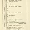 Kate Greenaway's almanack and diary for 1897
