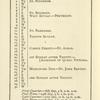 Kate Greenaway's almanack and diary for 1897