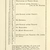 Kate Greenaway's almanack and diary for 1897