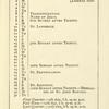 Kate Greenaway's almanack and diary for 1897