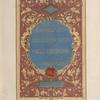 The industrial arts of the XIXth century at the great exhibition MDCCCLI by M. Digby Wyatt.