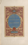 The industrial arts of the XIXth century at the great exhibition MDCCCLI by M. Digby Wyatt.
