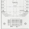 Repertory focus charts