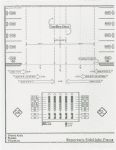 Repertory focus charts
