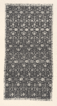 Kleinasiatischer Teppich.