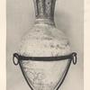 Sogenannte Alhambravase.