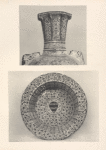 Sogenannte Alhambravase; Becken.