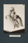 IV. Oriental. Krippenfiguren.