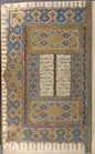Index