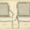 French elbow chairs
