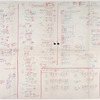 Gigundo magic = Magic sheet