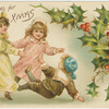 Best wishes for Xmas.
