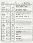 Index