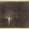 Effet de nuit