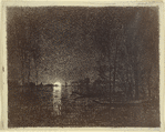 Effet de nuit
