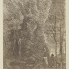 Dante et Virgile