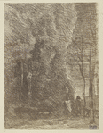 Dante et Virgile