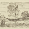 Souvenir d'Eza