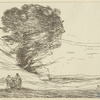 Souvenir d'Antibes