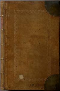 Index