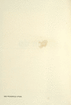 Magazin DP. Roč. 1 (1933/34) [Title page verso]
