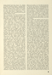 O jedné velké válce (cont'd)