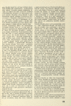 O pražské dramaturgii (cont'd)