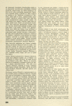 Hovory o politických nakladatelstvích (cont'd)