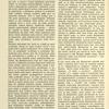 Hovory o politických nakladatelstvích (cont'd)